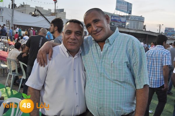 3aresabomosarahat513 (59).JPG